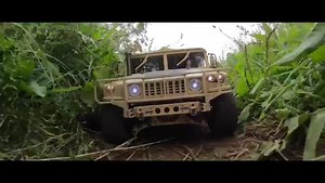 23 reactions · 5 comments | The HG-P408 1/10 Hummer does not only look the part... it actually goes well too! Full video here: https://youtu.be/23EzQJt8j8c | Tomley RC | Facebook