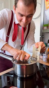 2.6M views · 32K reactions | My favourite lifehacks  #hacks #lifehack #lifehacks #hacksoflife #reaction #reels | Andre Life hack | Facebook