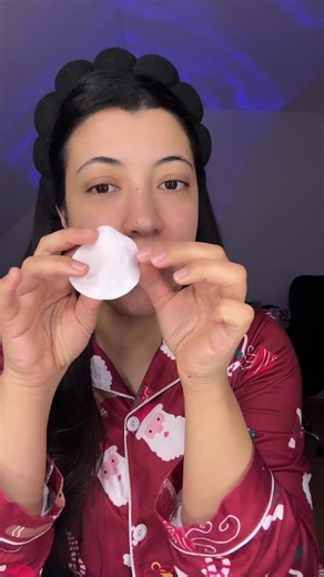 فوائد Hydrolat للبشرة✅ #skincare #skincaretips #toner #tonique #hydrolat