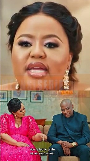 UTHANDO NESTHEMBU SEASON 8 #musamseleku #macele #mayeni