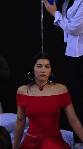 MICHELLE - Songs About You Specifically (Album Trailer)