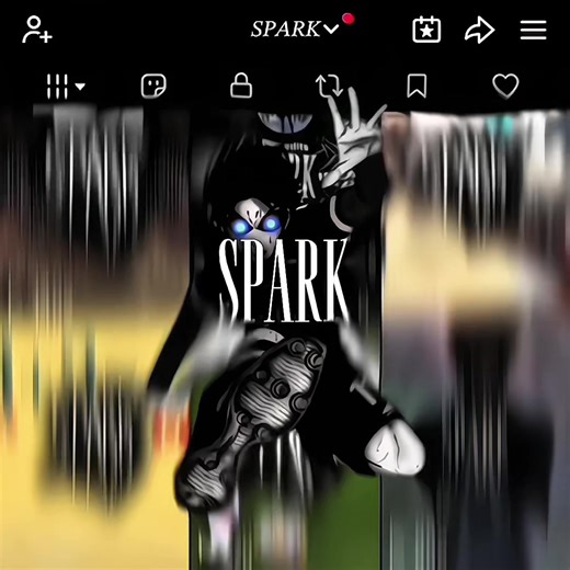 Happy birthday to me!!)🎫#edit#fyp#viral#happybirthday#6000