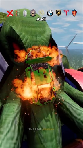 89K views · 647 reactions | Auto Trends on Reels | Facebook