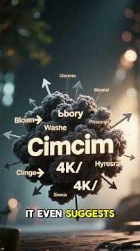 This Free AI Fixes Your Writing Instantly | AI TOOLS HUB