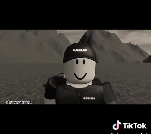 CROSSROADS // #chromakopia #chromokopia #canyoufeelthelight #tyler #tylerthecreator #october #28 #roblox #fyp #green #viral @CHROMAKOPIA @Chromakopia.Glazer This truly is a CROSSROADS, cr; fast2lego, chromakopia is so peak like OMGGG, if you’re reading this as a new tyler fan please listen to his other music not just chromakopia