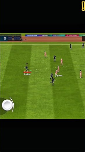 long shot 🔥#shorts #football