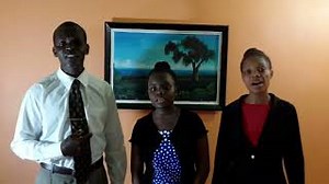 Lord Walk Beside Me, Lead Me and Guide Me(Cover Version)||Endless Faith Ministry Chords - ChordU