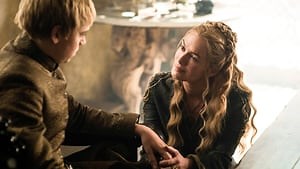 I'm Watching Game of Thrones Season 5 Episode 7 Video Free Here!