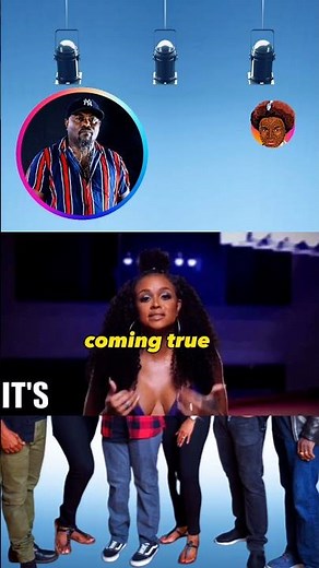 Anslom Joins Forces with The Wailers for Reggae Magic!