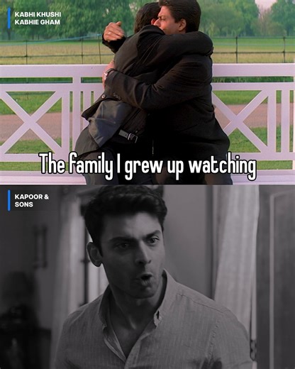 190K views · 1.7K reactions | parivaar vs pari-war  | Prime Video | Facebook