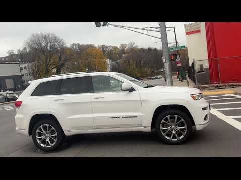 BEE-LINE BUS SAW MILL RIVER RD ACTION ROUTES 30 5 NIS 25 9 8 78 1X 2 #405 #487 #498 #369 #294 #434