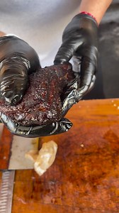 Pork belly strips are the best 🤤 #porkbelly #pork #bbq #meat #barbecue | Beatdown BBQ