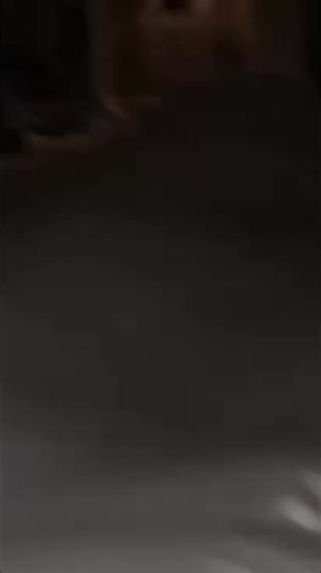 #scary man here’s trumpet noises coming from sky