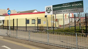 Undercover investigation in to alleged Trojan Horse plotter Shahid Akmal