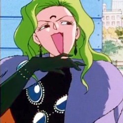 Noblewoman's Laugh - All The Tropes