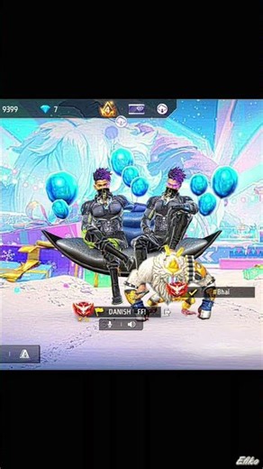 #freefire #orbeez #freefire #pubg #funny #orbeez #sehar #monetization