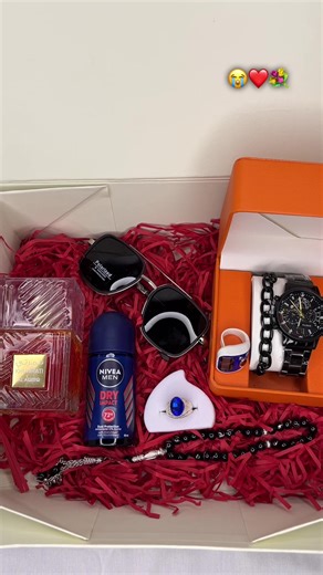 Explore the Latest Anna Collection Gifts