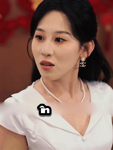 #movie #film #movierecap #foryou #viral TikTok