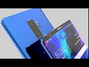 Samsung Galaxy S10 Asteroid Ringtone