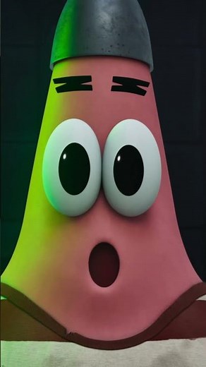 Μπομπ Σφουγγαράκης | 25 Δεκεμβρίου στα Village Cinemas