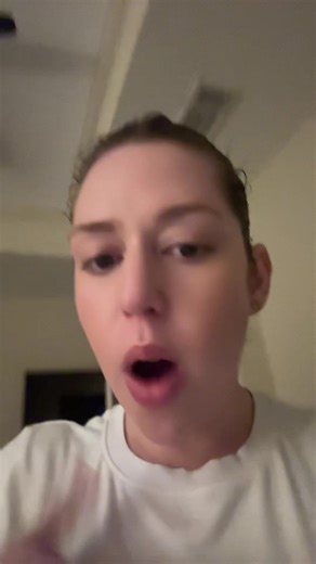 Premack Principle is honestly the way I live my life and if I didn’t use it, I’d be unhealthy and unemployed #bcba #aba #rbt #behaviormanagement #bcbasoftiktok