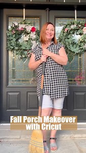 26K views | #ad September is a time of new beginnings and my @cricut...