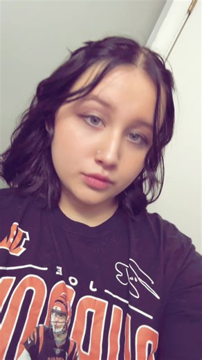 Chloe (@chloepence4)’s videos with original sound - $tinaaa