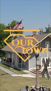 South Carolina ETV on Reels