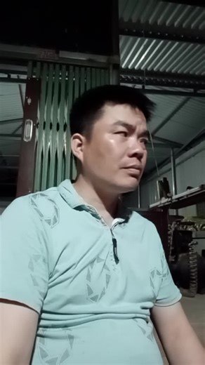 Video của Chế Linh (@che_linh3) với bản nhạc nhạc nền - Chế Linh