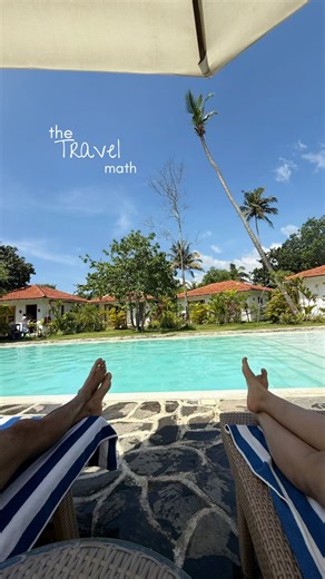 Its_lavinaaa on Instagram: "The only math I understood sin, cos, tan