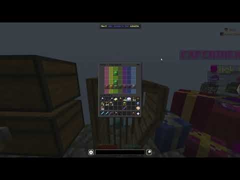 Hypixel Skyblock AUTO Melody's 2025