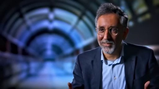 Alien Corridors Season 1 Episode 8