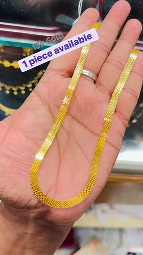 AbRu FashioN And JewellerY on Reels