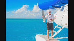 Do more with software! Revamp your presentations with PhotoStage Slideshow Software. Try transitions like the Cube Spin for an eye-catching 3D effect: Simply head to the Transitions tab or click on Change transition effect. Choose your favorite transition, adjust the duration, and hit Apply for one slide or Apply to All for a cohesive style. Easy! https://www.nchsoftware.com/slideshow/index.html?ref=fbo #SoftwareSolutions #PresentationDesign #3DEffects #VisualStorytelling #CreativeSlideshows #Sl