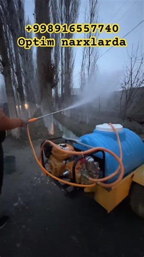 #love #boboroʻzi #rozibek #rozimurod11 #roʻzijon #obuna_bolishni_unutmang #roʻska #agroservis2 #auto