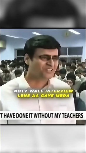 AURA OF VISHAL JOSHI SIR ☠️💀 #jee #iitjee #iitkgp #iitmotivation #jee2026 #kota