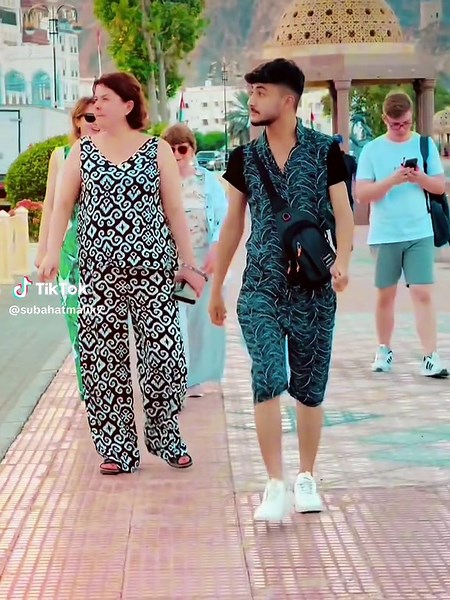 Trend 💀🔥 insta mr_subahat #foryou #oman🇴🇲 #oman🇴🇲 #muscat_oman🇴🇲