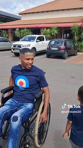 Discover Delicious Recipes from Mike's Kitchen