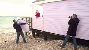 27K views · 134 reactions | In depth, high quality online courses taught by professional, fully qualified teachers. We’ve been teaching photography since 2002 and all this experience goes into bringing you the best photography teaching money can buy. Gain accurate and thorough knowledge, and retain it, forever. Now with 20% off - Use code FB20 on checkout | The School of Photography | Facebook