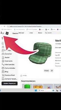 HOW TO DOWNLOAD ROBLOX FOR FREE ON PC IN 2026 #robloxshorts #roblox #robloxgames #tutorial #guide...