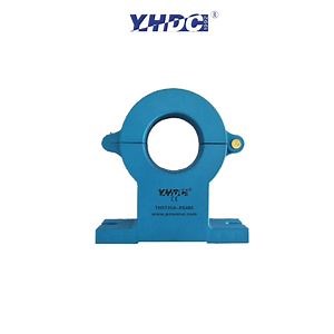 [Hot Item] Yhdc Split Core RS485 Output AC Current Transmitter Thst35A-RS485