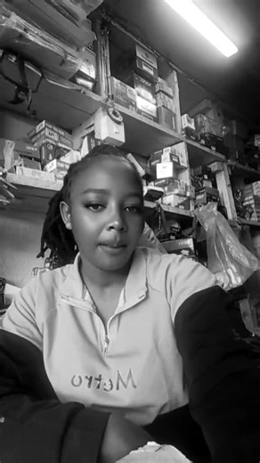 tabbs.motorcycle spares (@tabbsmotorcyclespares)’s videos with original sound - Mr.dennison