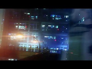 [AMV] Anime Mix - PYRO-Chester Young`Castion