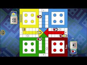 🎲 Mastering Ludo King: The Ultimate Guide to Dominating the Ludo L Universe! 🏆