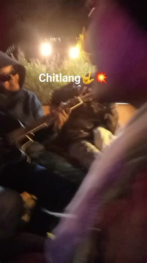 Dipendra Singh on Reels