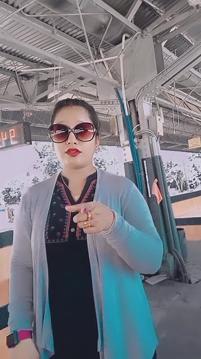 5.1K views · 428 reactions | Yeh Dil Kahi❤️ | Jhuma Sen | Facebook