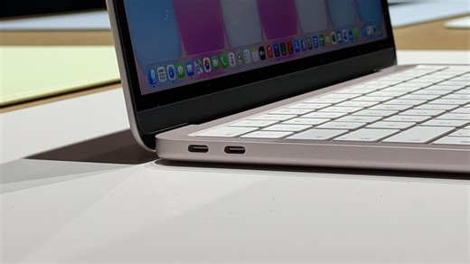 Best MacBook Neo docking stations for turning two ports into a full workstation