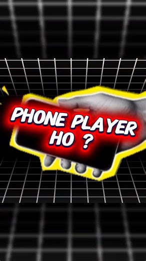 Replay mod for Bedrock Edition.