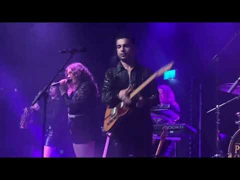 New Purple Celebration: Baby I’m a Star - O2 Academy Leicester 16/01/2026