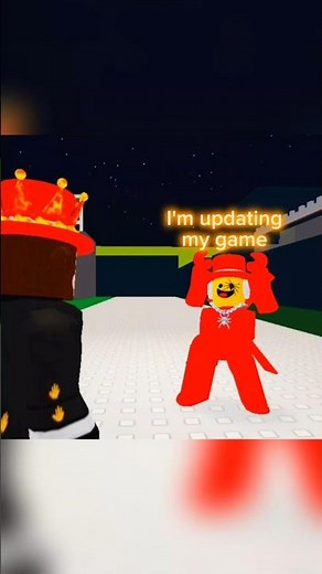 Jandel vs SpyderSammy #growagarden #comedy #roblox #animation #edit #jandel #fyp #shorts